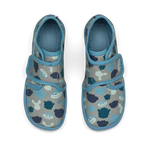 417626bd1450a6356222f1efe433cf4d