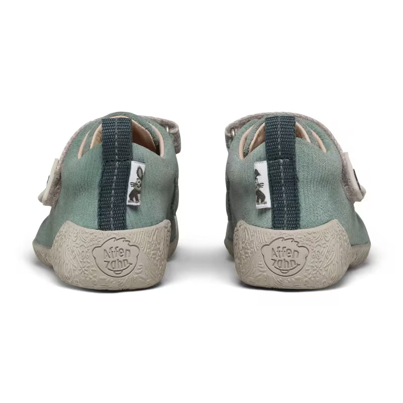 e7ecb79c0fc9e28bbc503b97376ba47b