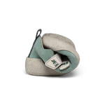 cb6fdce725be225263dde75593f85eaa