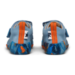 e3d03a76e404114645d68fedaf875d41