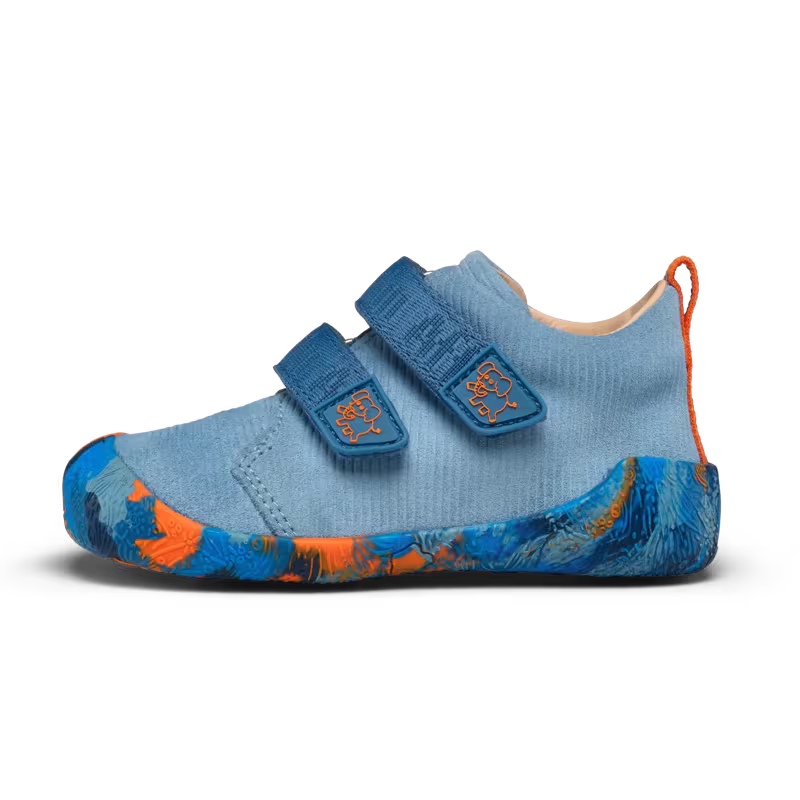 f0caeef0c6fc03d56a26aa3dad593123