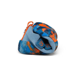 f8d65be25cac96ded209df4df249c898