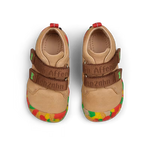 890b9d262156512b02e7dd151130902f