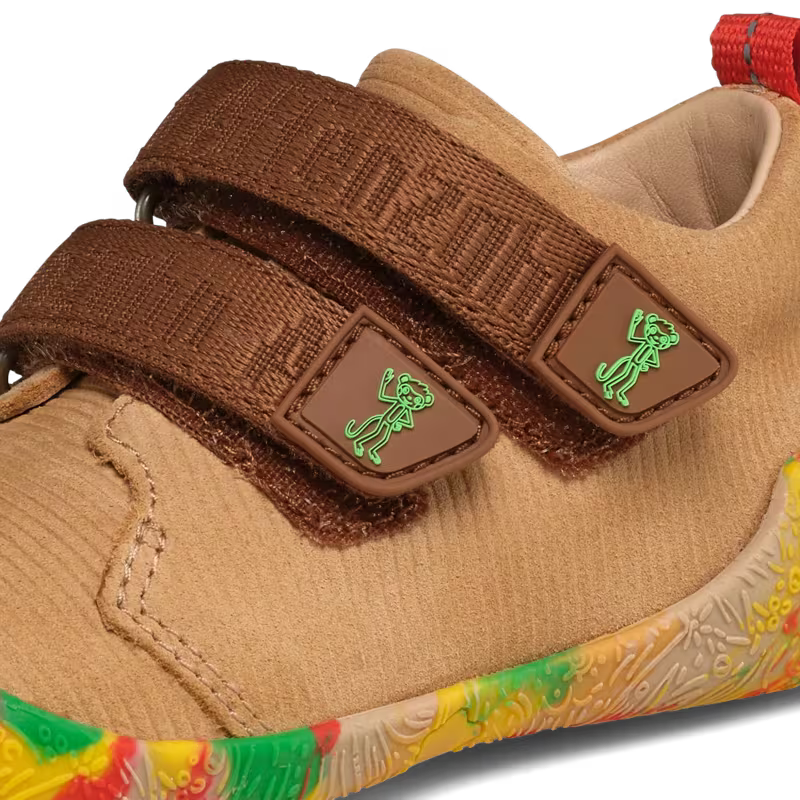 11f03fc2fa06a50c8e226b94458ffc77