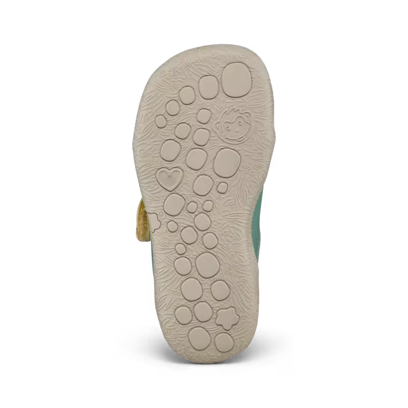 68c94c27ce5a69a4d331349585ef75eb