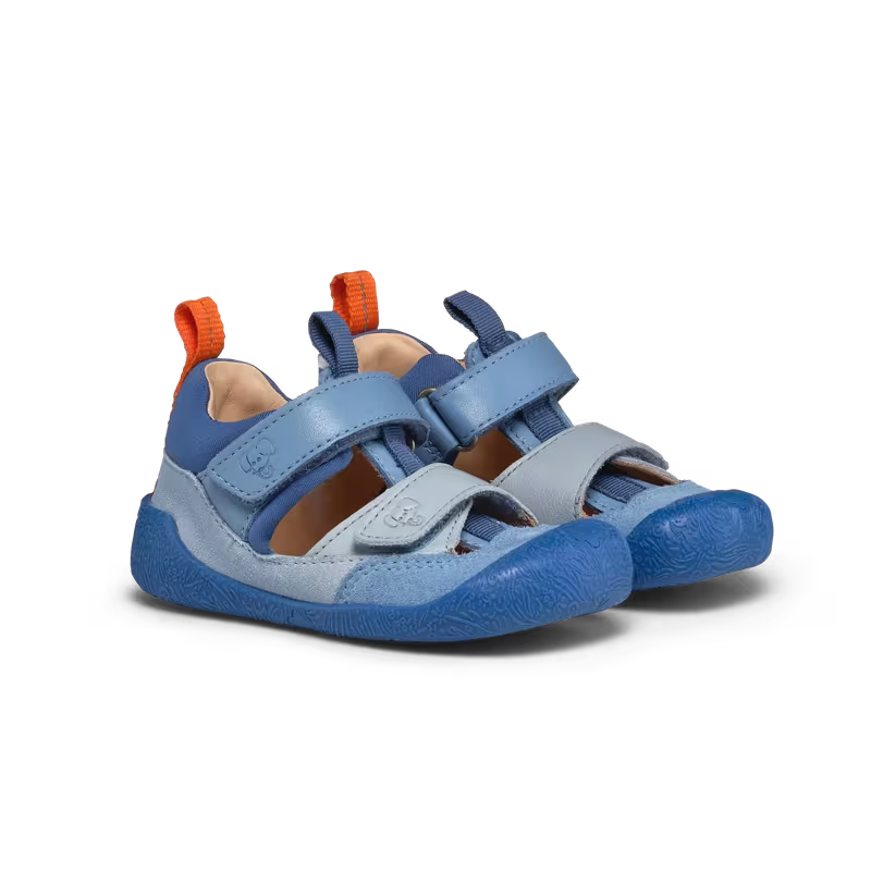 bd8b941eb3e035bfecd9c277d4bd1403