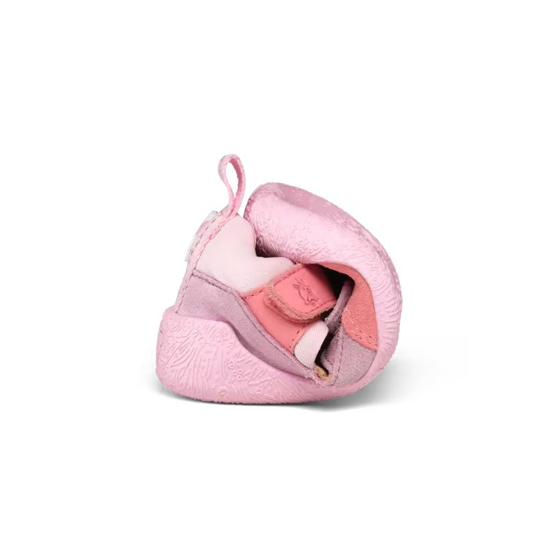 7b96c88d3d8e708ff0036a6158fc86ff