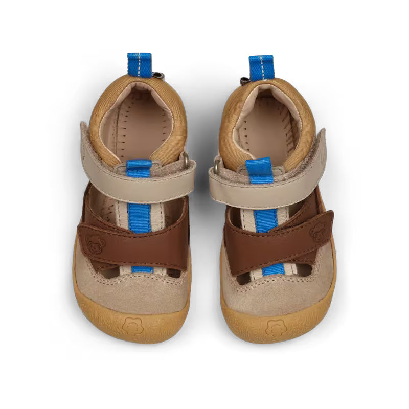 a50c9c7c1bc642275ab2b18ada61e8a3