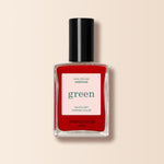 Obrázek snímku