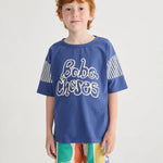 ba5016b083d49aef71cb8f4db8a14365