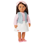 c21aee75ba33b676f0dd796190ed76e0