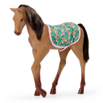 Obrázek snímku