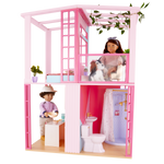 Obrázek snímku