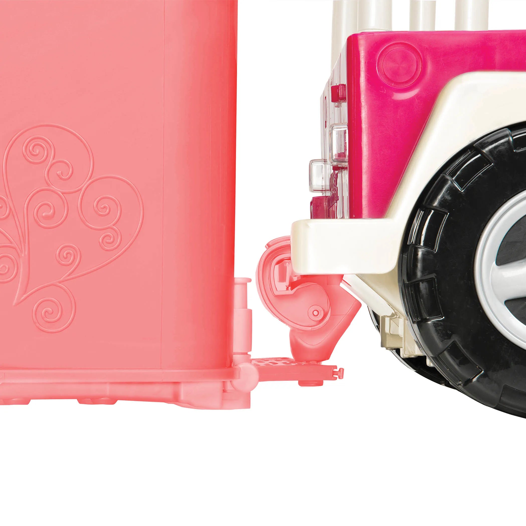 Obrázek snímku