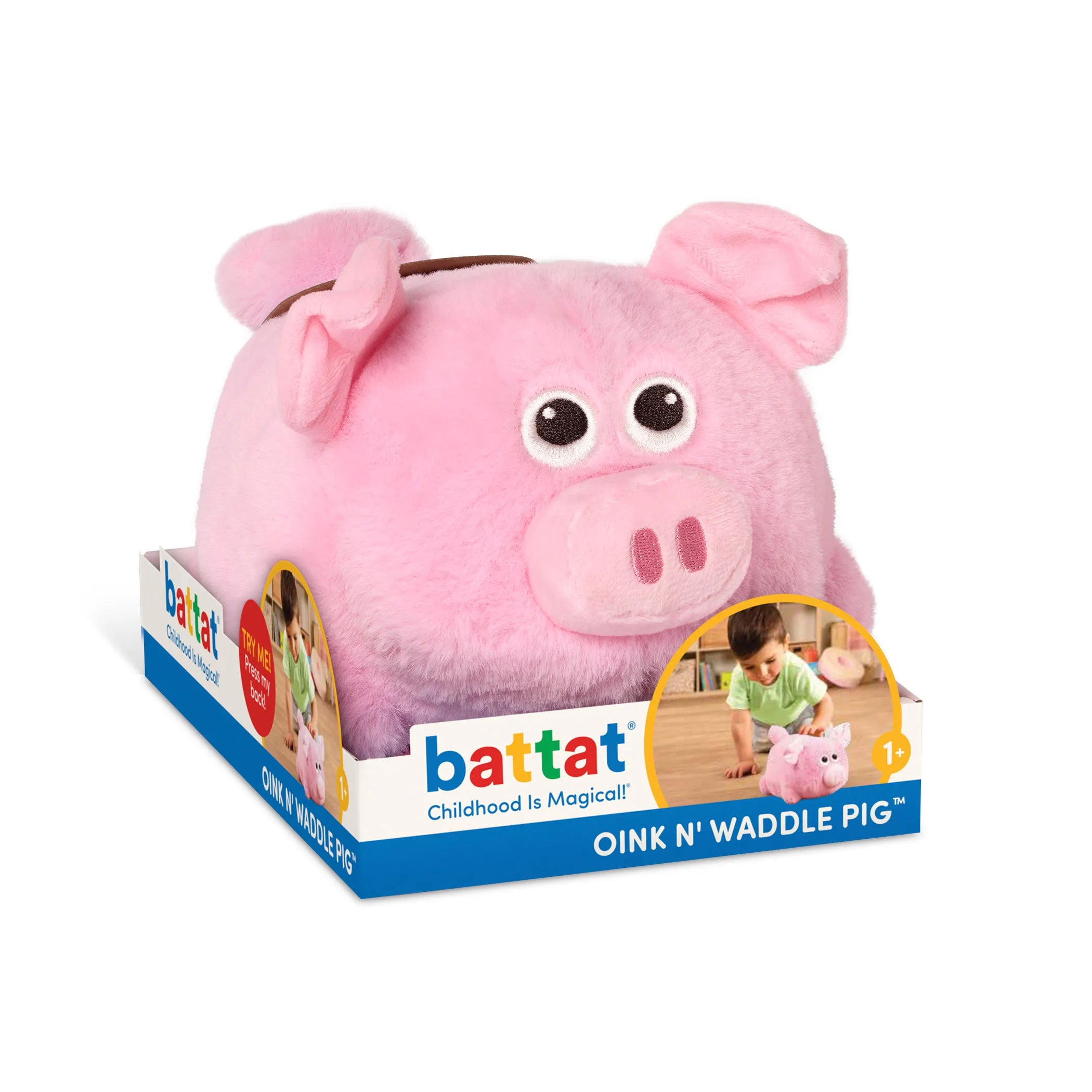 9dc33beb2e19f5ee27ab563c90836c33