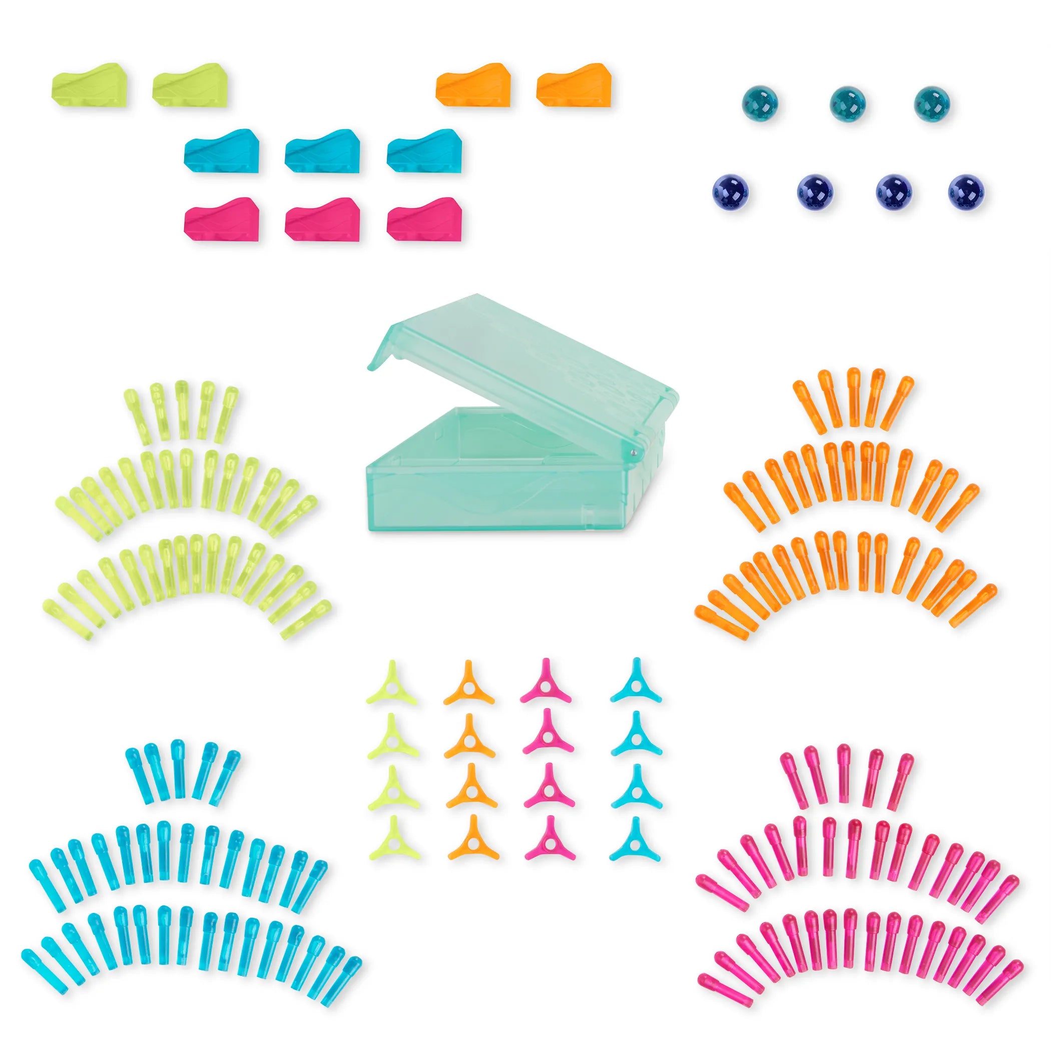 2b7d824c5c2750fd046ff51ed93eb2f9