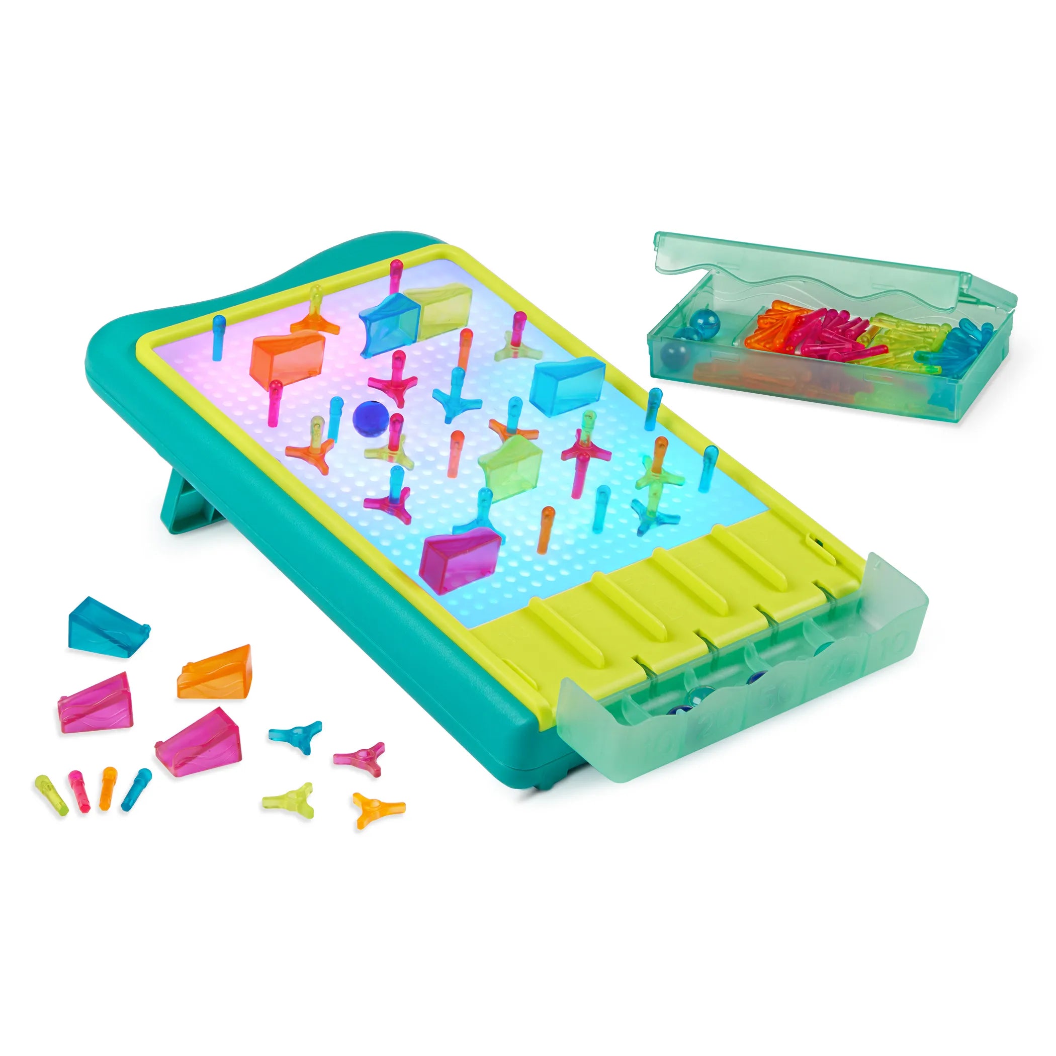 49fa86fdf458e9477ded9e08c7b1750c