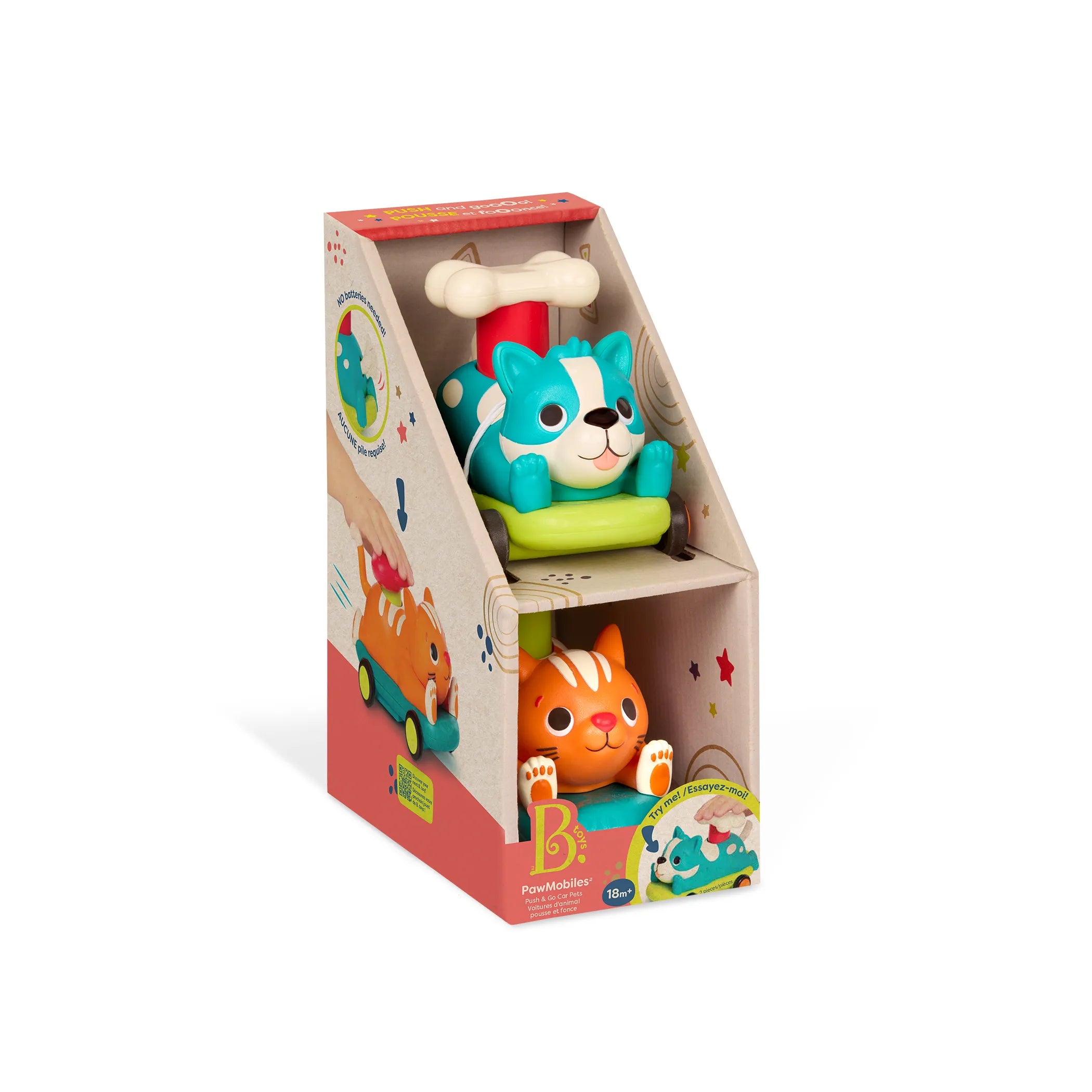 71e42e3899d7cbe476edc20a717e6ca7