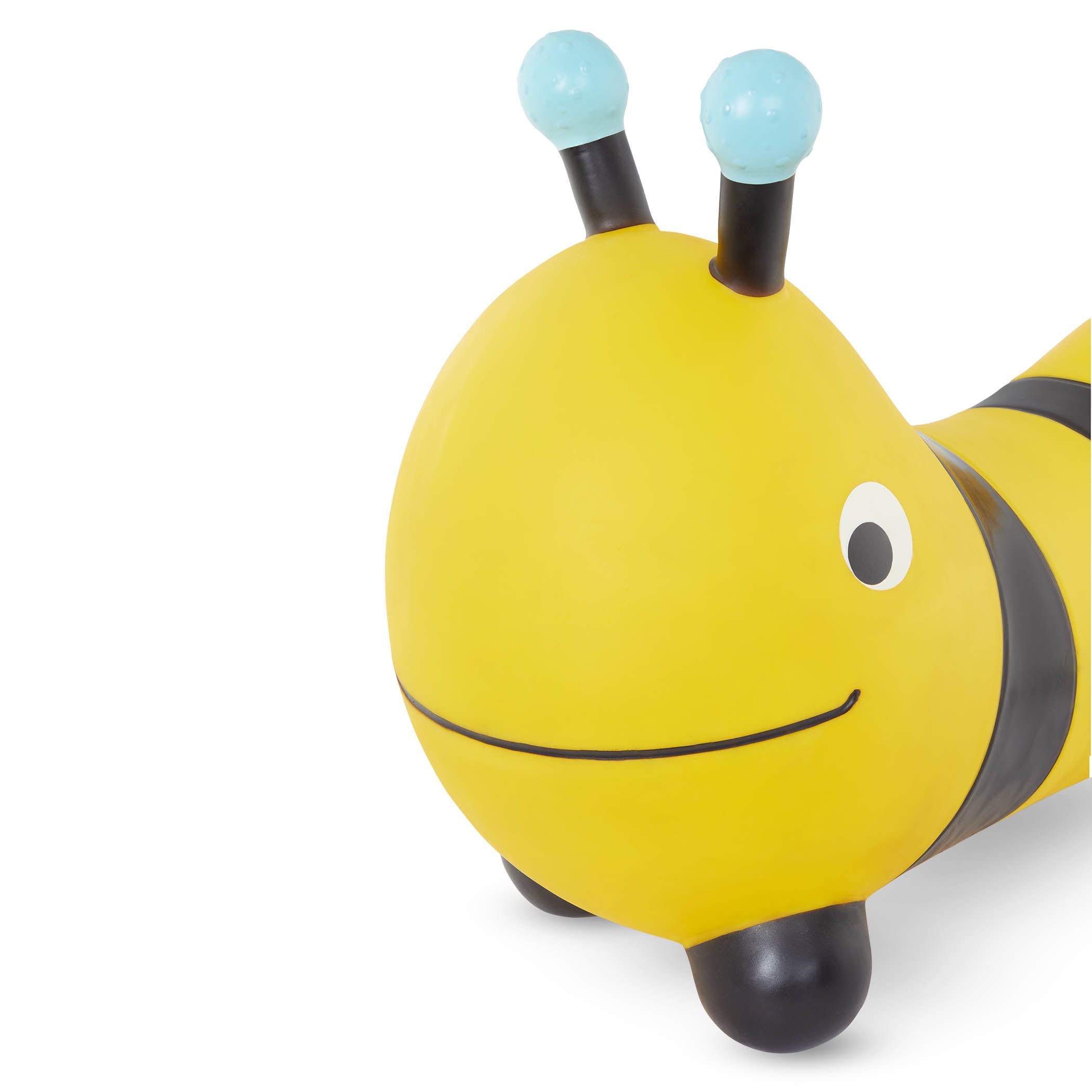 7fa855df1680cdcd24b9512112e240f6