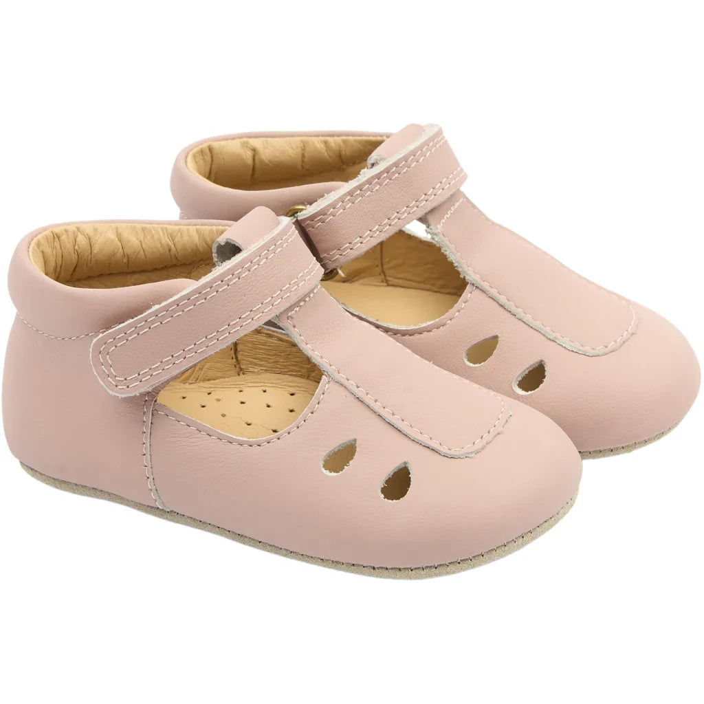 0186f23688e7b7fea19ae4ff4db6dc90