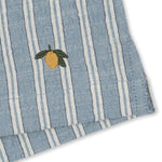 ac1b1957c46bf9a7719dc8575ba60154