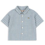 89170194d2f046a2253bbed0b74ca969