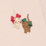 d350adfd06a1a7de5f604f64d34a98a6