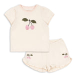 797ccd2224ac9f1078bc9d6bde6c42bb