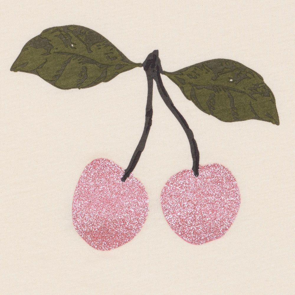 9e84c18482c9f90a4f7ecf9a9b44b17f