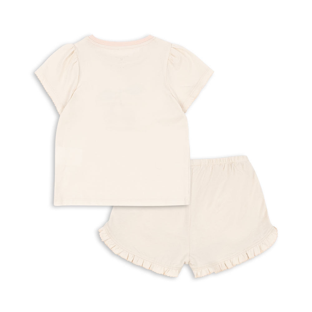 6302ce1e29f206413d36d23abd298d05