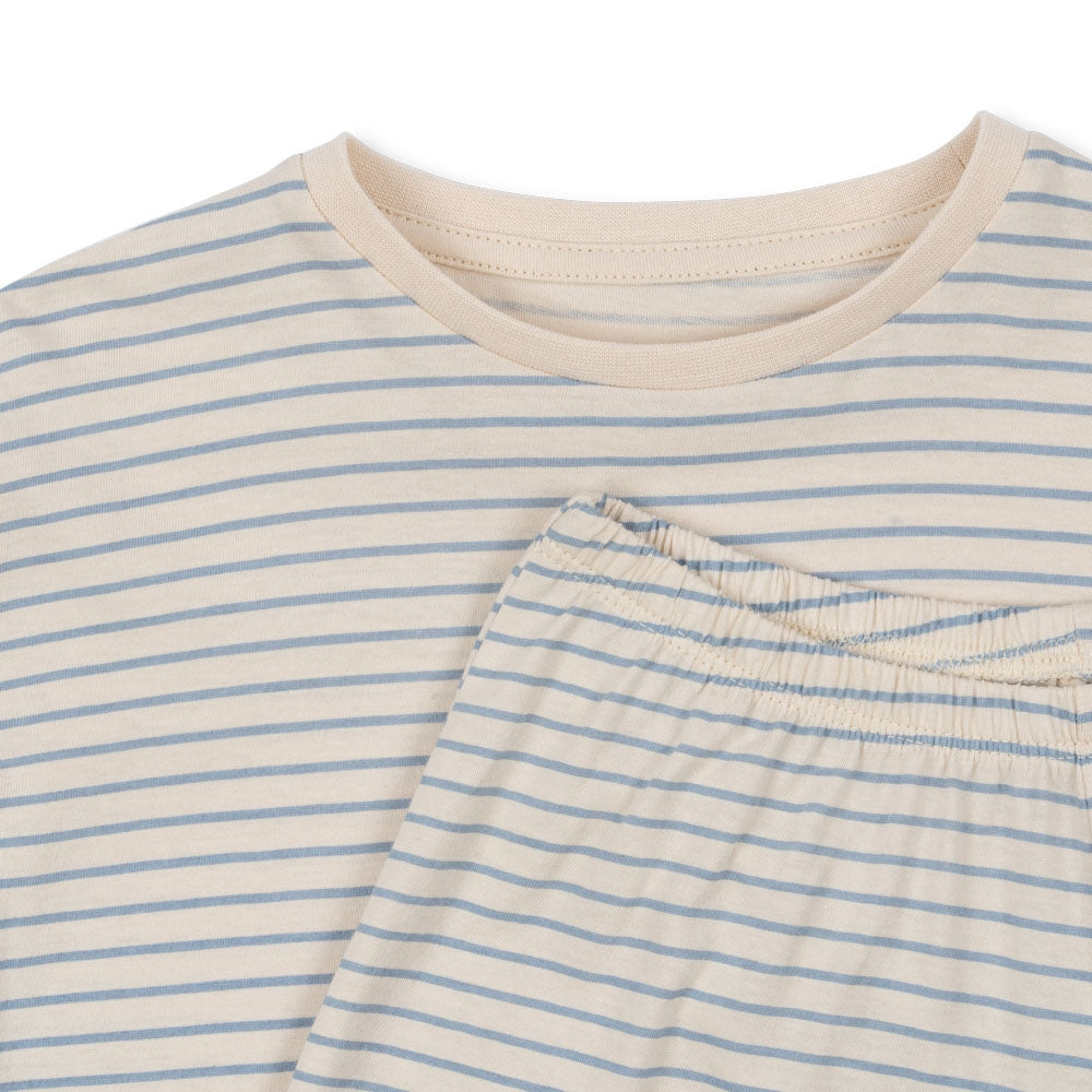 4b18cfd17f91a9086d2738bec753d80f