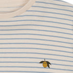 e9bafe1ba6573c801c80a9eedc312dd1