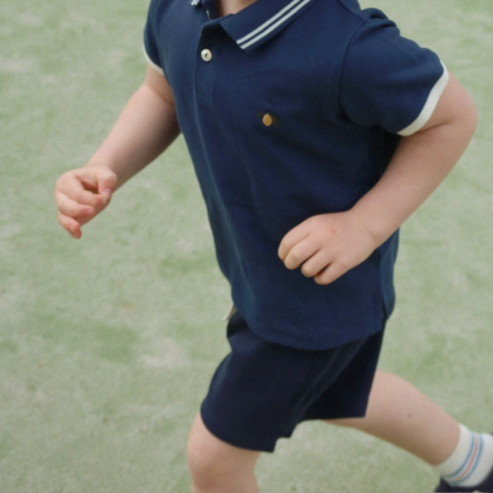 ec44fa4d18d6d0d9e5348565a3f31884