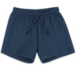 fbddfc69e98ce452e5ca4fdce0c98fb4