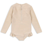 897af3f47c4e23062ea773c75a01f095