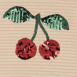 cbf0fa06f0a76668cd4008696b76c1a3