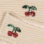 e214e2cebfdee5192a7e80ede9e30585