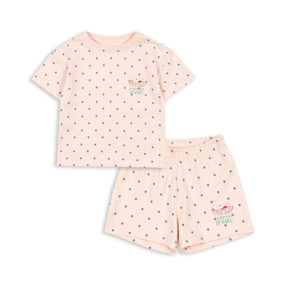 407e87fddf79518ceb2dccab92ca2e49