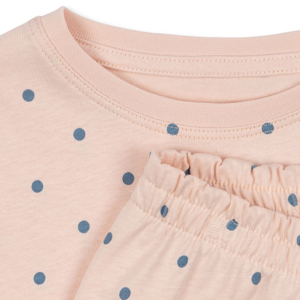 5418e699ec6aca38362837235aeb3e93