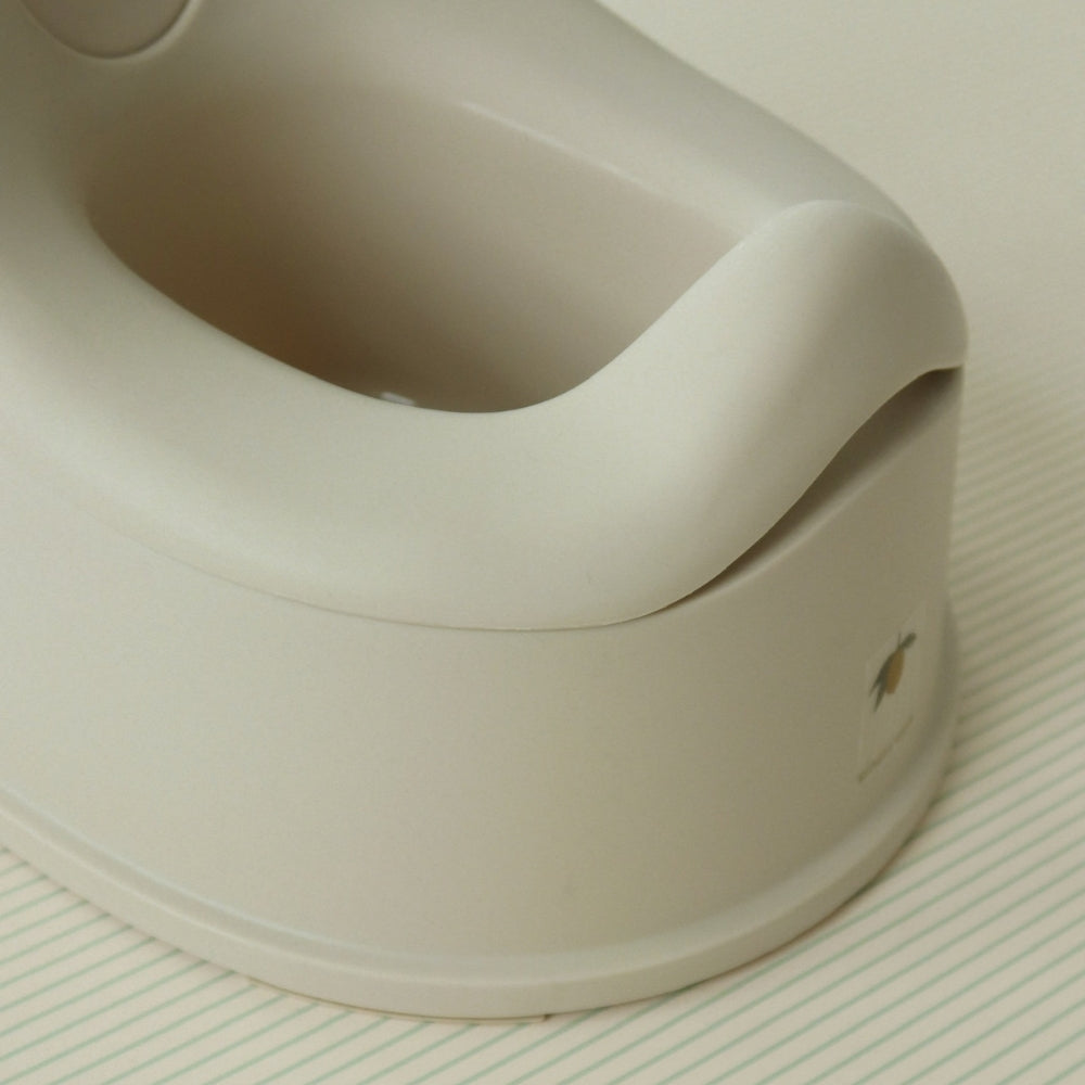 087029b96d357fae71fce3927008dcc8