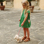 4afce8613d3c9f5b4450d37460e88802