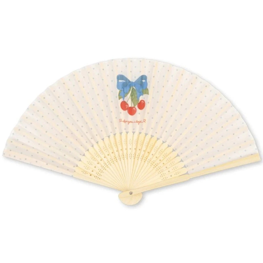 e90b8bfaaad3fcbfd66ac2fb6edc0d7c