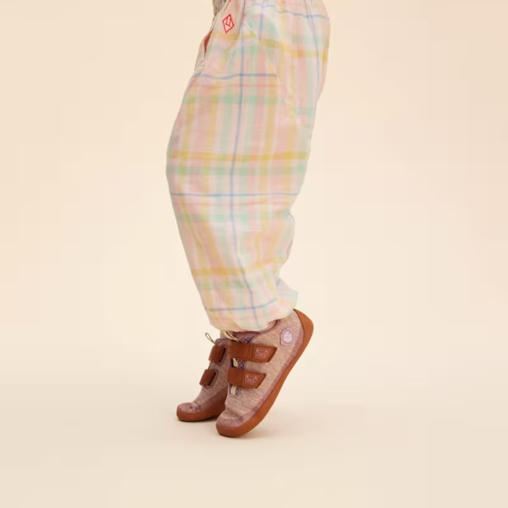 b1240e82b7b9a152db2300d8715f8707