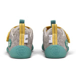 b5986965e87e516f04c11720070989ac