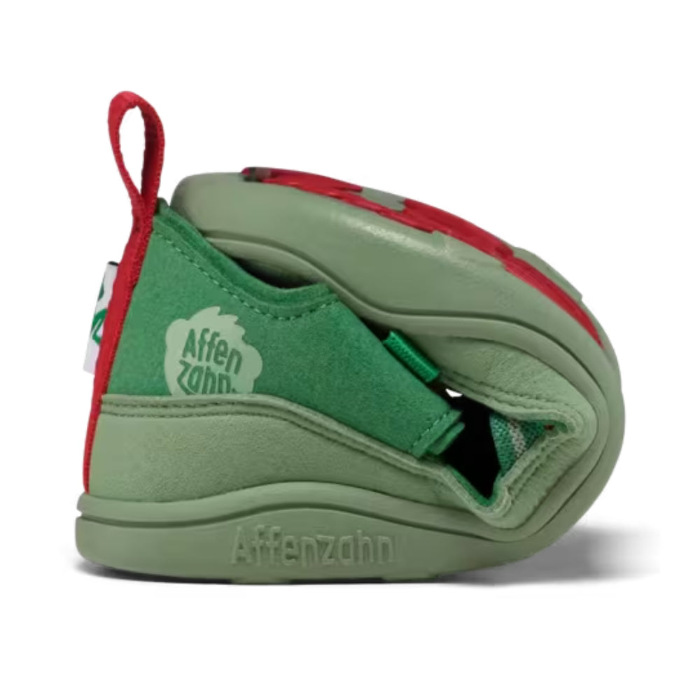 d97a41b822066172552c4b3c30342a80