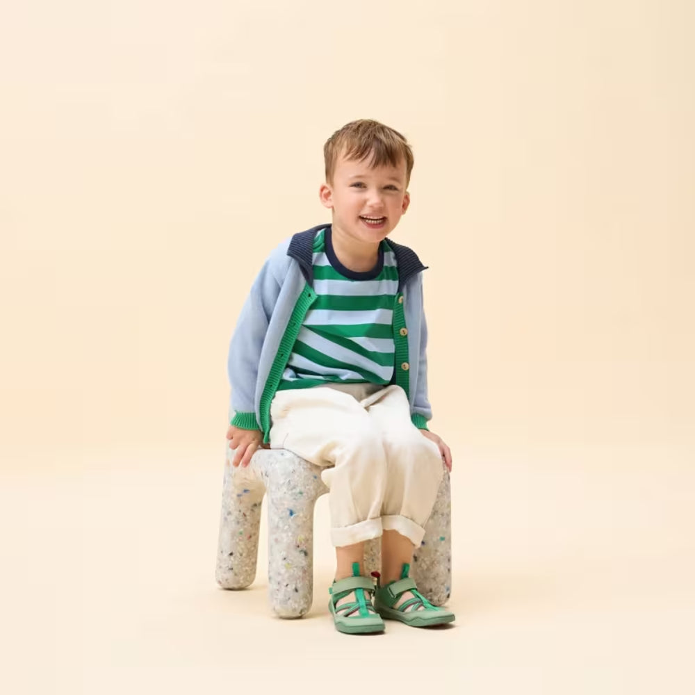 b31581422e4e77fb780d06d59bd3623e