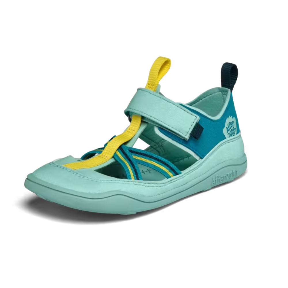 142493e2065fb6f95f6c7a484f6f2cfd