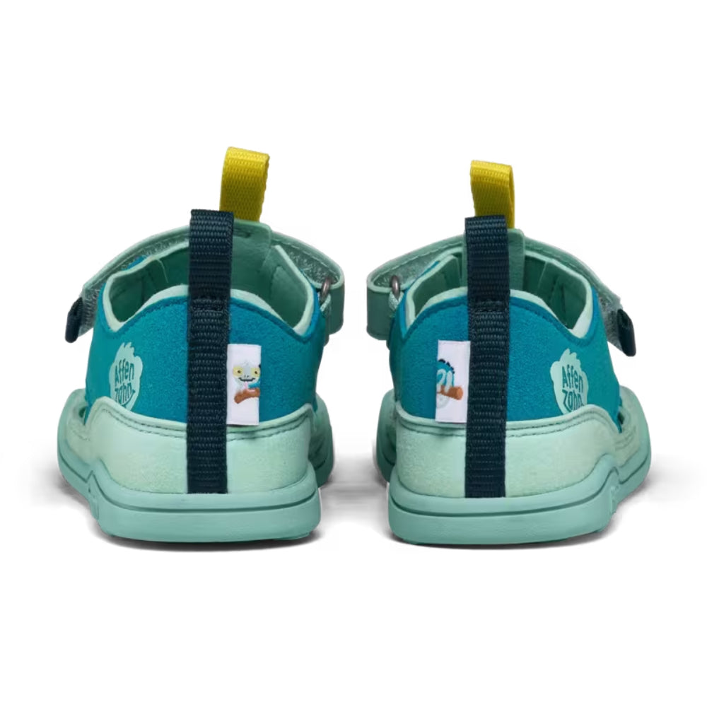 f53f92e96bf25643dbaa717379f6707f