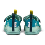 f53f92e96bf25643dbaa717379f6707f