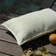 Wigiwama Venkovní obdélníkový polštář Outdoor Bolster Herba